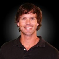 Bobby Jon Drinkard - Professional null Speaker