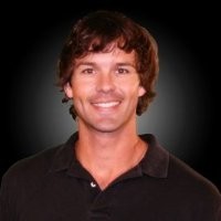 Bobby Jon Drinkard - Professional null Speaker