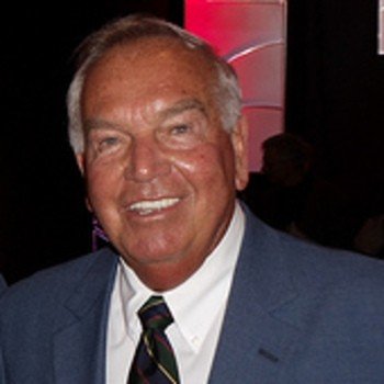 Bobby Richardson - Professional null Speaker