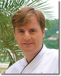 Bobo Bergstrom - Professional Speakers Booking