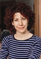 Bonnie Bassler - Professional null Speaker