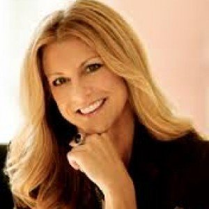 Bonnie Bernstein - Professional Speakers Booking