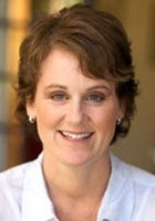 Bonnie Curtis - Professional null Speaker