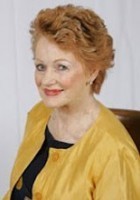 Bonnie Libhart - Professional null Speaker