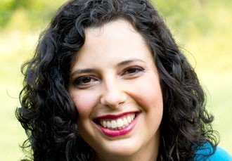 Antoine Disclafani - Professional Speakers Booking