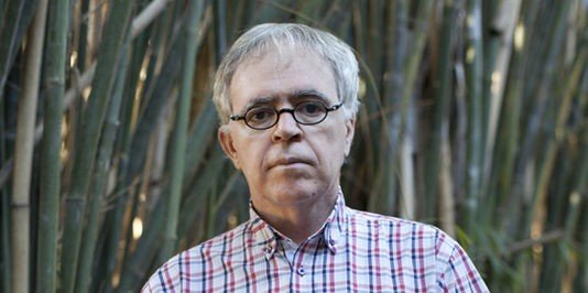 Antonio Donato Nobre - Professional null Speaker