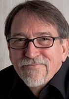 Bowen White - Professional Speakers Booking