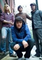 Boys Like Girls - Professional null Speaker