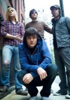Boys Like Girls - Professional null Speaker