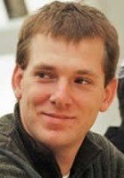 Brad Fitzpatrick - Professional null Speaker