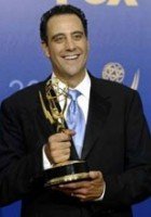 Brad Garrett - Professional null Speaker