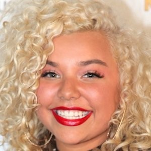 Aaliyah Rose - Professional null Speaker