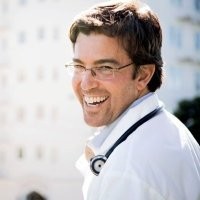 Brad Nieder MD - Professional null Speaker