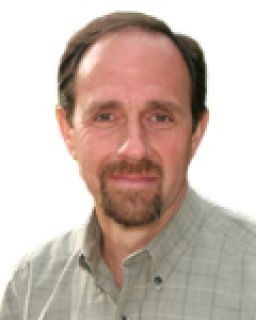 Brad Sachs, Ph.D. - Professional Speakers Booking