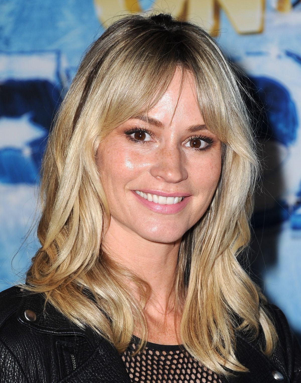 Cameron Richardson - Professional null Speaker