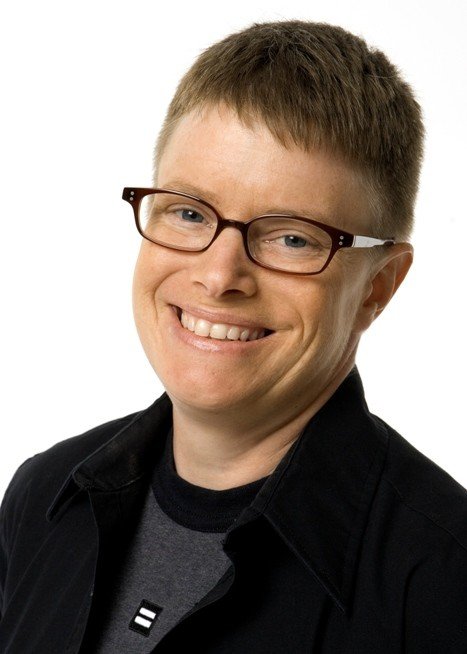 Candace Gingrich-Jones - Professional null Speaker