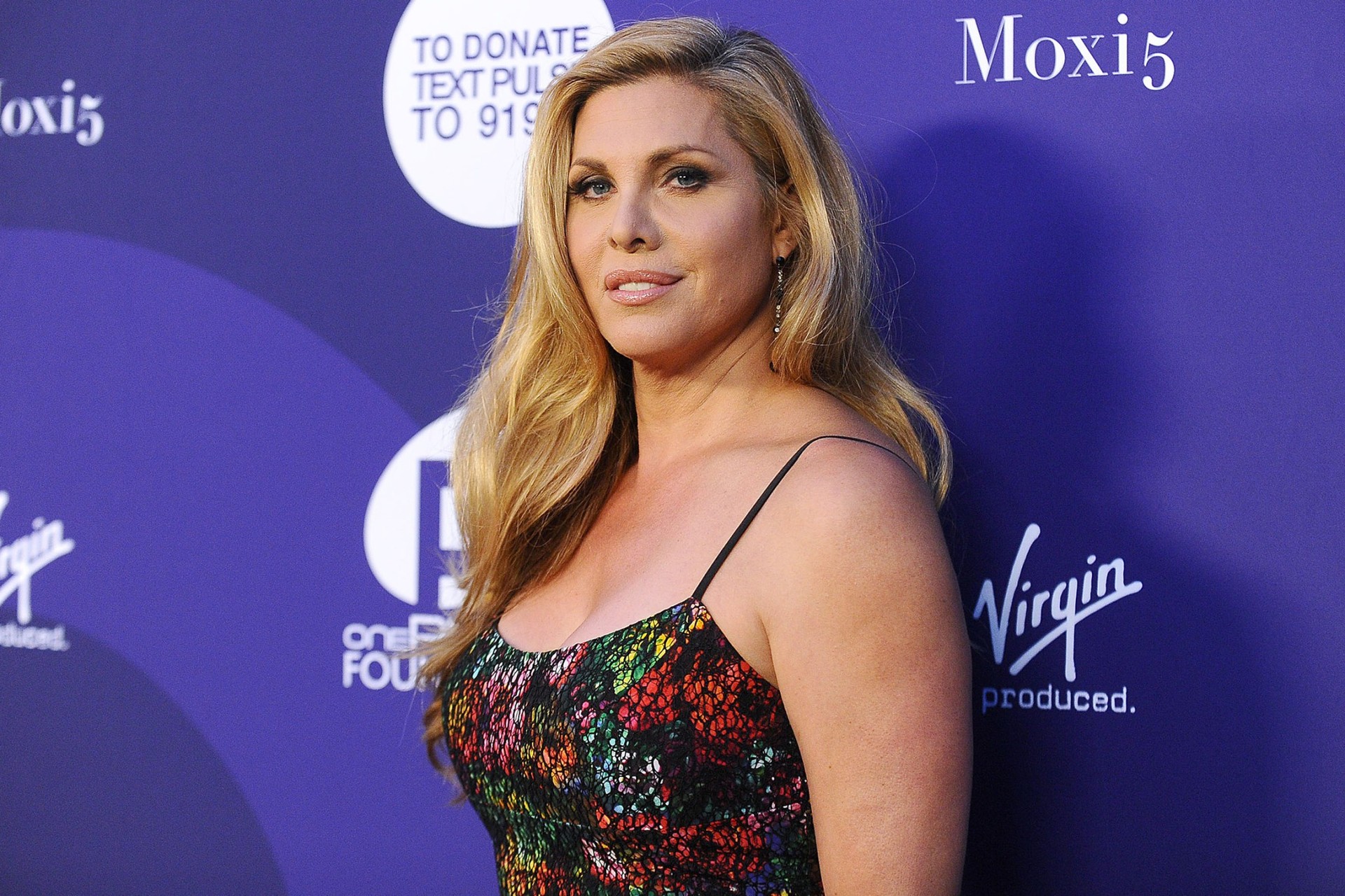 Candis Cayne - Professional null Speaker