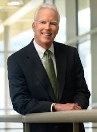 Captain George Dom - Professional null Speaker