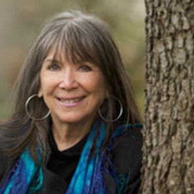 Cara Wilson-Granat - Professional null Speaker