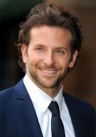 Bradley Cooper - Professional null Speaker