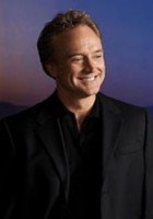 Bradley Whitford - Professional null Speaker