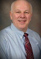 Carl Henry - Professional Speakers Booking