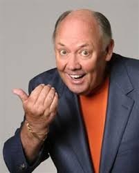 Carl Hurley - Professional null Speaker