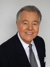 Carl Mays - Professional Speakers Booking