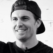 Carl Paoli - Professional null Speaker