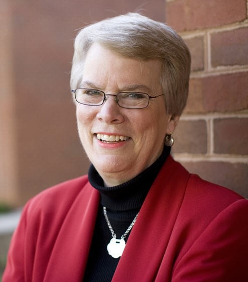 Carol A. Tomlinson - Professional Speakers Booking