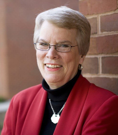 Carol A. Tomlinson - Professional Speakers Booking