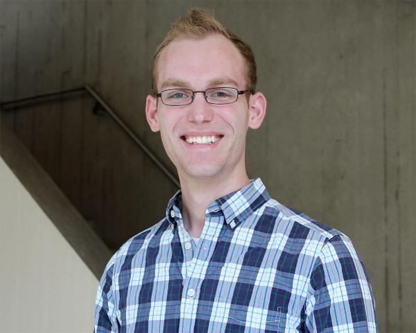 Carl Schoellhammer - Professional null Speaker