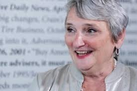 Carla Michelotti - Professional null Speaker