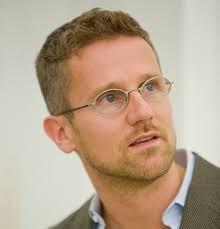 Carlo Ratti