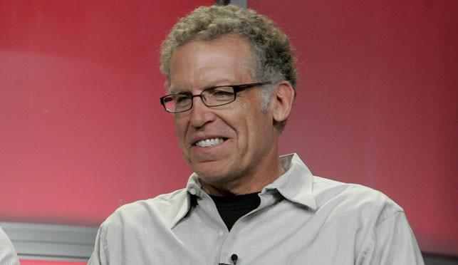 Carlton Cuse - Professional null Speaker