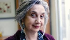 Carmen Pellicer - Professional null Speaker