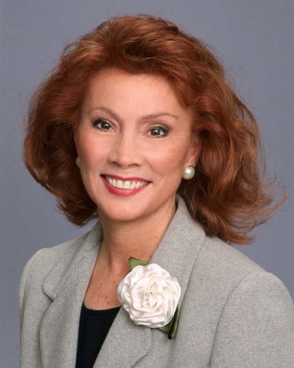 Carol Kinsey Goman - Professional null Speaker