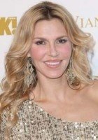 Brandi Glanville - Professional null Speaker