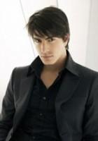 Brandon Routh - Professional null Speaker