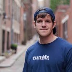 Brandon Stanton - Professional null Speaker