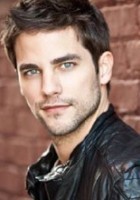 Brant Daugherty - Professional null Speaker