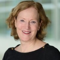 Carolyn Casey - Professional null Speaker