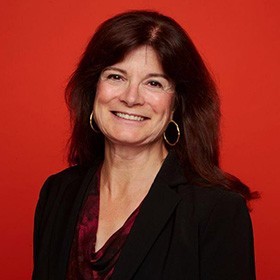 Carolyn Porco - Professional null Speaker