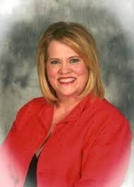 Carolyn S. Hennecy - Professional null Speaker