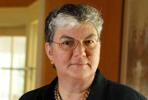 Brenda Sue Fulton - Professional null Speaker