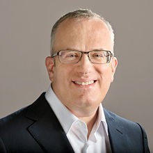Brendan Eich - Professional null Speaker