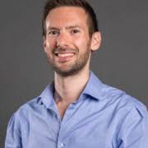 Brendan Mullan - Professional null Speaker