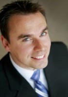 Brendon Burchard - Professional null Speaker