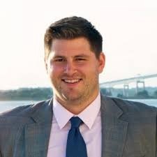 Brennan Turner - Professional null Speaker