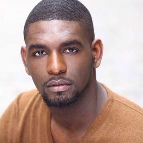 Carvens Lissaint - Professional null Speaker